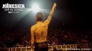 Musica